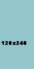 120x240