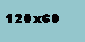 120x60
