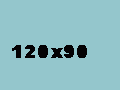 120x90