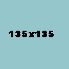135x135