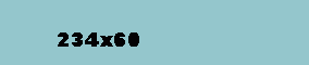 234x60