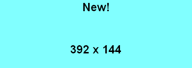 392x144