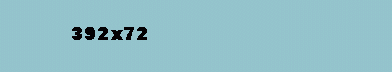 392x72