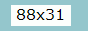 88x31