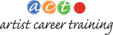 Artist Career Training