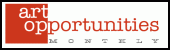AOM Logo