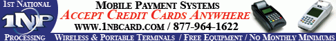 creditcardbanner06