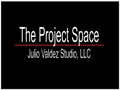 ProjectSpace