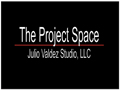 Project Space Julio Valdez