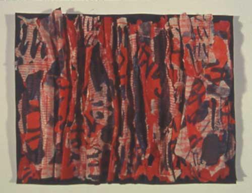 OBI, by Art Opportunities Monthly Subscriber Judith N. Cantor. Art Opportunities Monthly lists art competitions, art shows, grants, fellowships, public art commissions and other sources of money for artists working in all media, styles and geographic locations.
