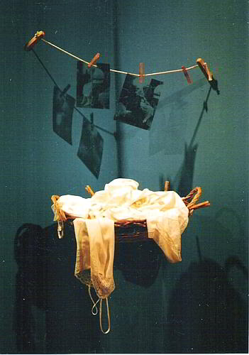 Nancy Robb Dunst
