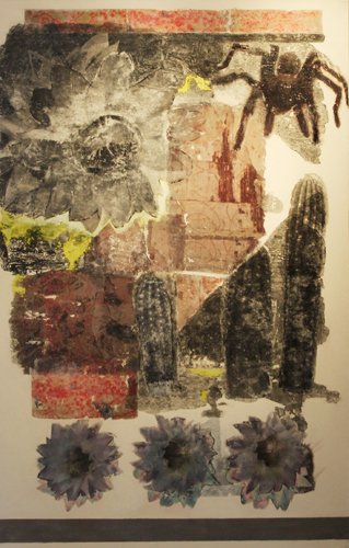 Frederick Fulmer