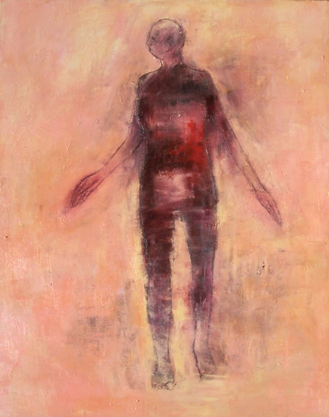 6J283, by Art Opportunities Monthly subscriber John Sproul. Art opportunities Monthly list art competitions, art shows, grants, fellowships, public art commissions and other sources of money for artists working in all media, styles and geographic locations