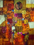 Gayle Gerson