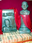 David E. Hanson, Dream in Peace - At Opportunities Monthly subscriber