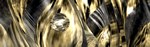 Scott J. Menaul, Abstract Jungle - Art Opportunities Monthly subscriber