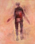 6J283, by Art Opportunities
                Monthly subscriber John Sproul