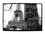 Jordan Weiland, Amour De Paris, 2009