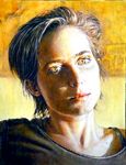 Kate, by AOM subscriberTina Wendon